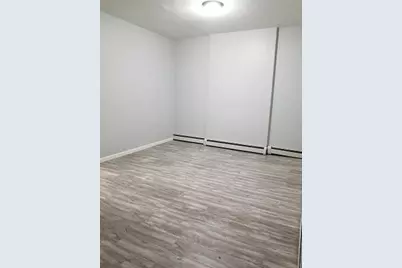 114 Mallory Ave, Jersey City, NJ 07304 - Photo 2
