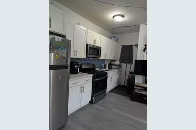 114 Mallory Ave, Jersey City, NJ 07304 - Photo 12
