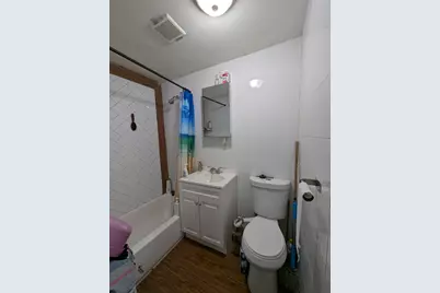 114 Mallory Ave, Jersey City, NJ 07304 - Photo 16