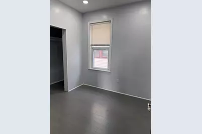 30 Magnolia Ave #2, Kearny, NJ 07032 - Photo 14