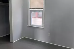 30 Magnolia Ave, Kearny, NJ 07032 - Photo 14