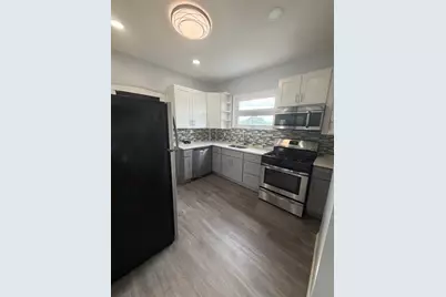 30 Magnolia Ave #2, Kearny, NJ 07032 - Photo 4