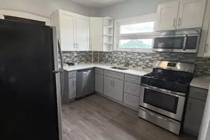 30 Magnolia Ave, Kearny, NJ 07032 - Photo 4