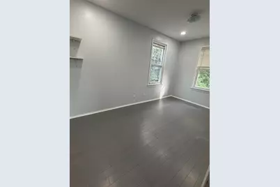 30 Magnolia Ave #2, Kearny, NJ 07032 - Photo 10