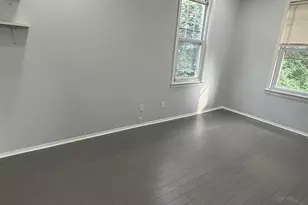 30 Magnolia Ave, Kearny, NJ 07032 - Photo 10
