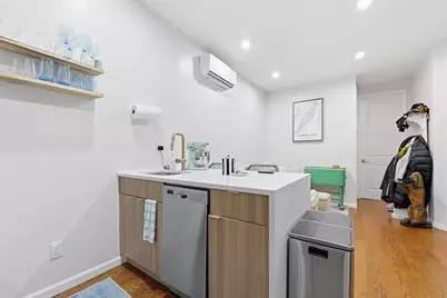 335 5th St #1, Jersey City, NJ 07302 - Photo 4