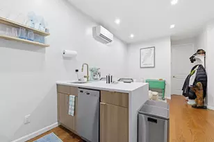 335 5th St, Jersey City, NJ 07302 - Photo 4