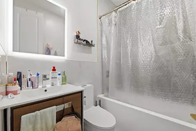 335 5th St #1, Jersey City, NJ 07302 - Photo 10