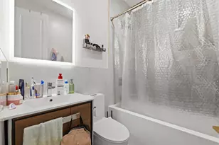 335 5th St, Jersey City, NJ 07302 - Photo 10