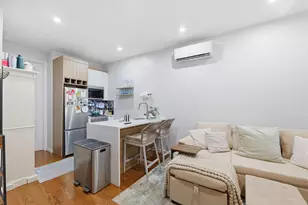 335 5th St, Jersey City, NJ 07302 - Photo 1