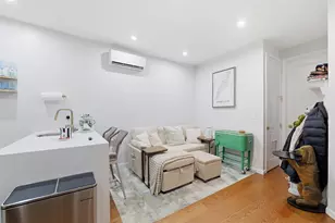 335 5th St, Jersey City, NJ 07302 - Photo 2