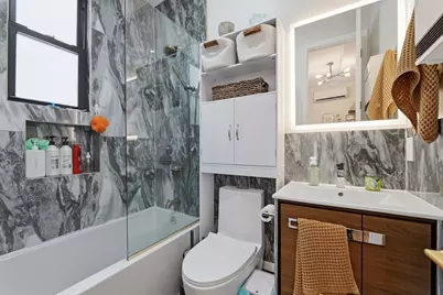 335 5th St #1, Jersey City, NJ 07302 - Photo 14