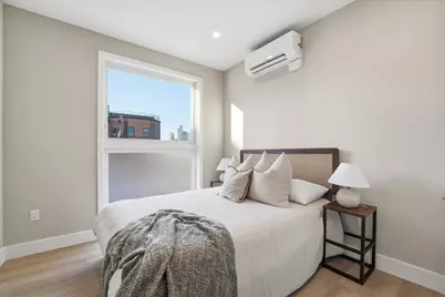 134 New York Ave #3, Jersey City, NJ 07307 - Photo 12