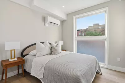 134 New York Ave #3, Jersey City, NJ 07307 - Photo 10
