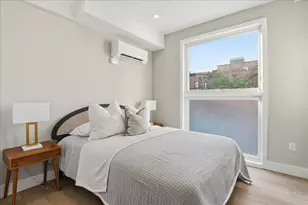 134 New York Ave, Jersey City, NJ 07307 - Photo 10