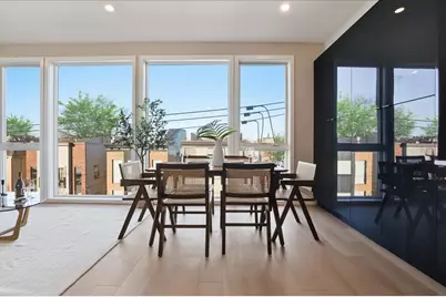 134 New York Ave #3, Jersey City, NJ 07307 - Photo 4