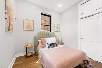 545 Palisade Ave #2, Jersey City, NJ 07307 - Photo 16