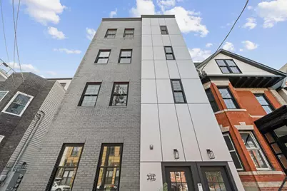 545 Palisade Ave #2, Jersey City, NJ 07307 - Photo 22