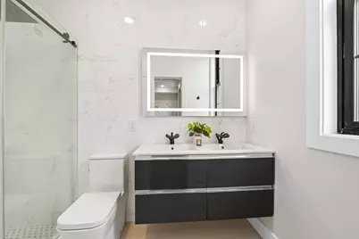 545 Palisade Ave #2, Jersey City, NJ 07307 - Photo 14