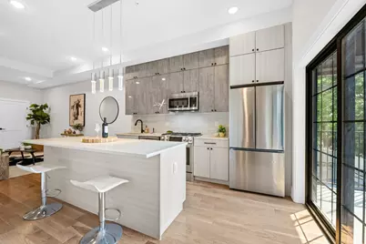 545 Palisade Ave #2, Jersey City, NJ 07307 - Photo 8
