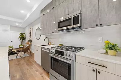 545 Palisade Ave #2, Jersey City, NJ 07307 - Photo 10
