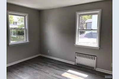 166 Carmita Ave #2, Rutherford, NJ 07070 - Photo 4