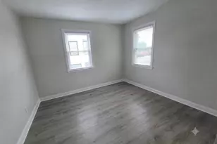 166 Carmita Ave, Rutherford, NJ 07070 - Photo 8