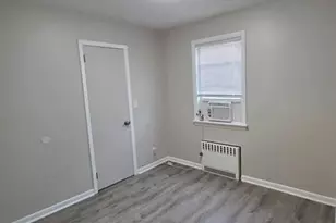 166 Carmita Ave, Rutherford, NJ 07070 - Photo 12