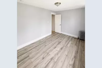 6806 Broadway #1, Guttenberg, NJ 07093 - Photo 10