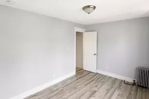 6806 Broadway, Guttenberg, NJ 07093 - Photo 10