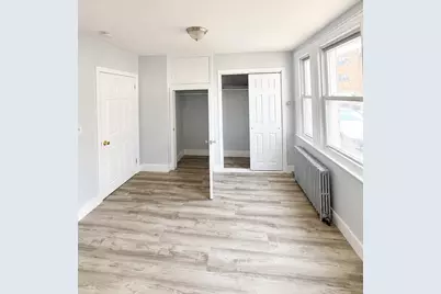 6806 Broadway #1, Guttenberg, NJ 07093 - Photo 6