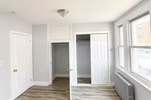 6806 Broadway, Guttenberg, NJ 07093 - Photo 6