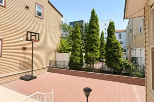 6806 Broadway, Guttenberg, NJ 07093 - Photo 14