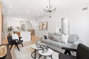 1123 Summit Ave, Jersey City, NJ 07307 - Photo 4