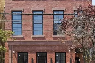 1123 Summit Ave, Jersey City, NJ 07307 - Photo 36