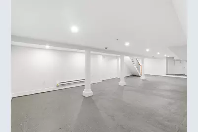 1123 Summit Ave #1, Jersey City, NJ 07307 - Photo 30
