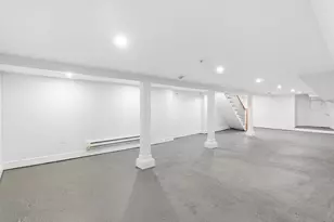 1123 Summit Ave, Jersey City, NJ 07307 - Photo 30
