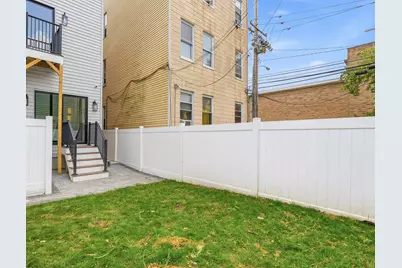 1123 Summit Ave #1, Jersey City, NJ 07307 - Photo 28