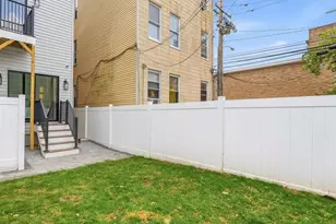 1123 Summit Ave, Jersey City, NJ 07307 - Photo 28