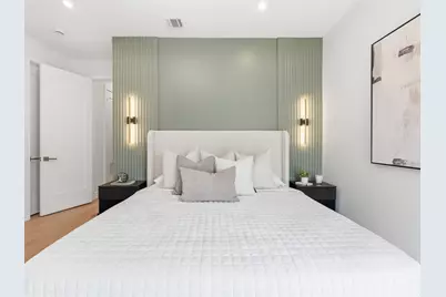 1123 Summit Ave #1, Jersey City, NJ 07307 - Photo 20