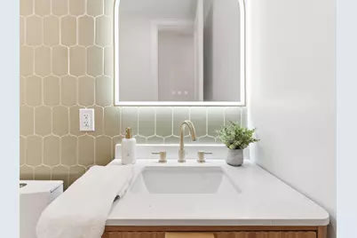 1123 Summit Ave #1, Jersey City, NJ 07307 - Photo 22