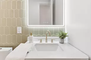 1123 Summit Ave, Jersey City, NJ 07307 - Photo 22