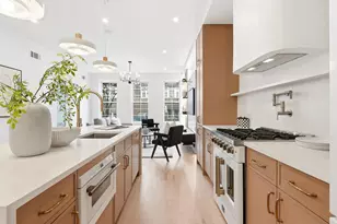 1123 Summit Ave, Jersey City, NJ 07307 - Photo 6