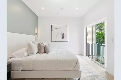 1123 Summit Ave #1, Jersey City, NJ 07307 - Photo 18
