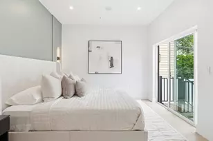 1123 Summit Ave, Jersey City, NJ 07307 - Photo 18