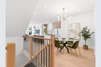 1123 Summit Ave #1, Jersey City, NJ 07307 - Photo 10