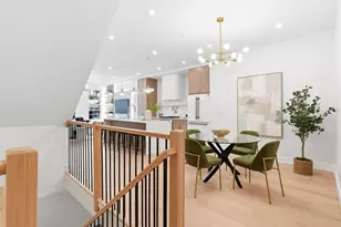 1123 Summit Ave, Jersey City, NJ 07307 - Photo 10