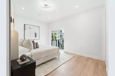 1123 Summit Ave #1, Jersey City, NJ 07307 - Photo 26