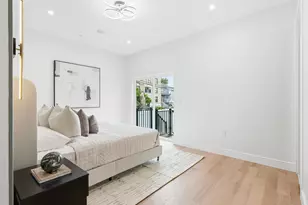 1123 Summit Ave, Jersey City, NJ 07307 - Photo 26
