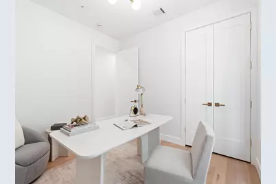 1123 Summit Ave #1, Jersey City, NJ 07307 - Photo 12